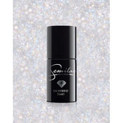 SEMILAC 185 Majestry Waltz 7ML. - dermes store
