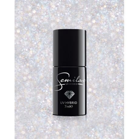 SEMILAC 185 Majestry Waltz 7ML. - dermes store