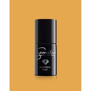 SEMILAC 186 KAYMAK SWEET 7ML. - dermes store