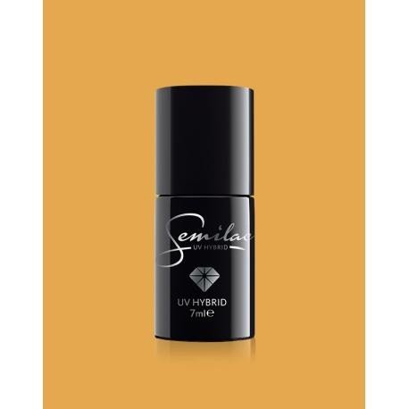 SEMILAC 186 KAYMAK SWEET 7ML. - dermes store