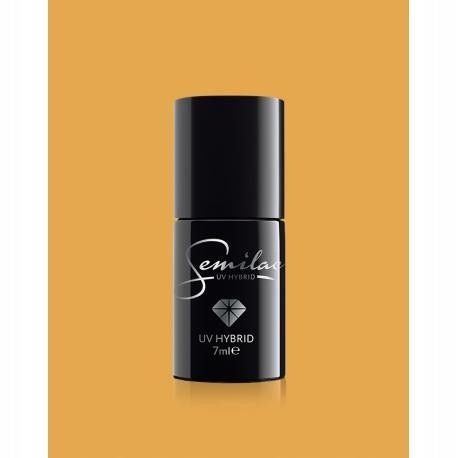 SEMILAC 186 KAYMAK SWEET 7ML. - dermes store