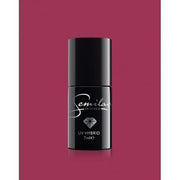 SEMILAC 189 TUNA VOYAGE 7ML. - dermes store