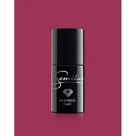 SEMILAC 189 TUNA VOYAGE 7ML. - dermes store