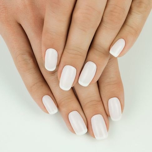 SEMILAC 190 BUSINESS POWDER BEIGE 7ML. - dermes store