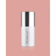 SEMILAC 190 BUSINESS POWDER BEIGE 7ML. - dermes store