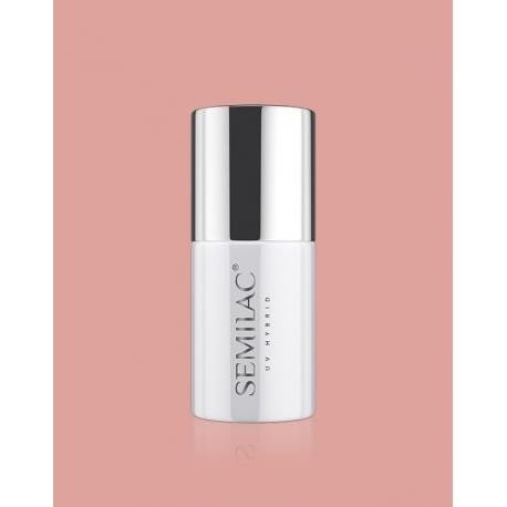 SEMILAC 190 BUSINESS POWDER BEIGE 7ML. - dermes store