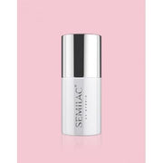SEMILAC 192 BUSINESS LILA ROSE 7ML. - dermes store