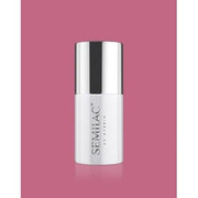 SEMILAC 200 BUSINESS OLD PINK 7ML. - dermes store