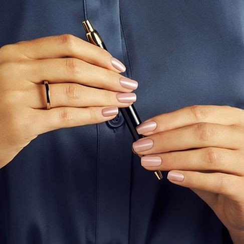 SEMILAC 202 BUSINESS BREI BROWN 7ML. - dermes store