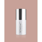 SEMILAC 202 BUSINESS BREI BROWN 7ML. - dermes store