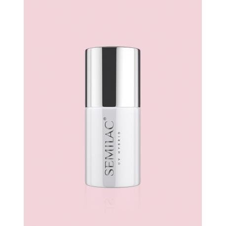 SEMILAC 210 BUSINESS LINE LIGHT PINK - dermes store