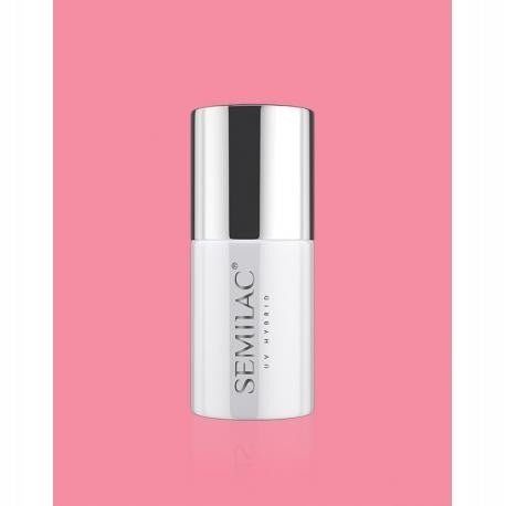 SEMILAC 212 BUSINESS LINE NATURAL PINK - dermes store