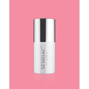 SEMILAC 212 BUSINESS LINE NATURAL PINK - dermes store