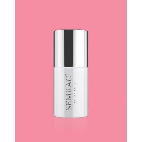 SEMILAC 212 BUSINESS LINE NATURAL PINK - dermes store