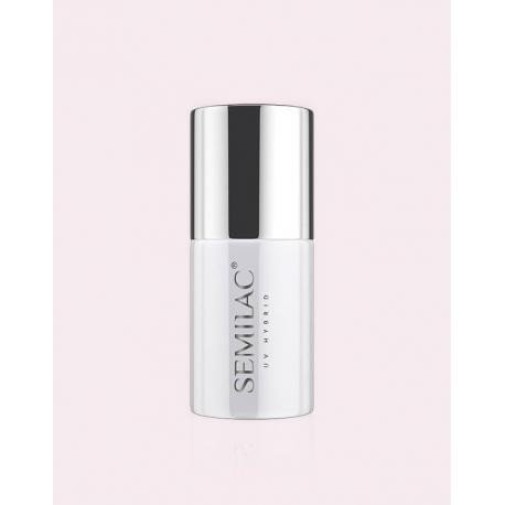 SEMILAC 219 BUSINESS LINE PINK IVORY - dermes store