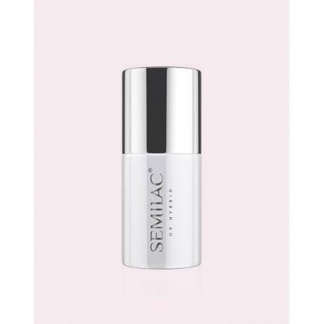 SEMILAC 219 BUSINESS LINE PINK IVORY - dermes store