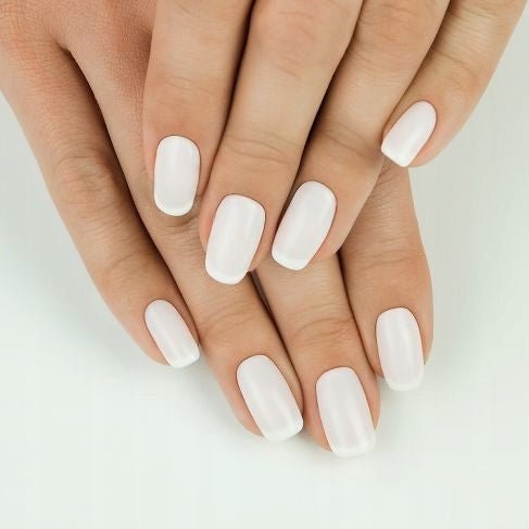 SEMILAC 219 BUSINESS LINE PINK IVORY - dermes store