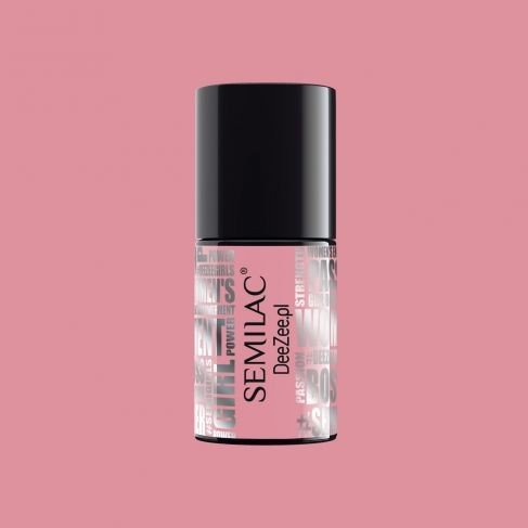 SEMILAC 230 DEEZEE GIRLBOSS 7ML - dermes store