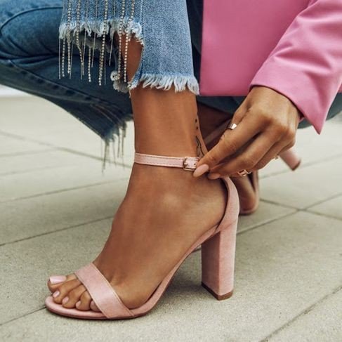 SEMILAC 230 DEEZEE GIRLBOSS 7ML - dermes store