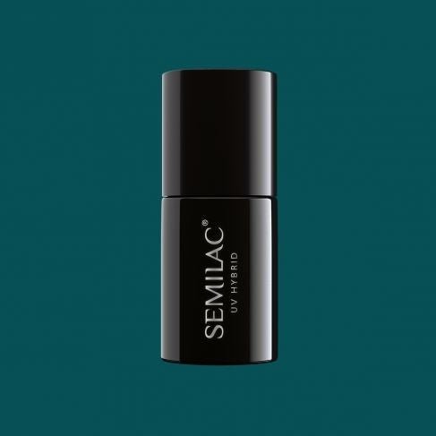 SEMILAC 232 CHILLING TIME 7M. - dermes store