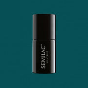 SEMILAC 232 CHILLING TIME 7M. - dermes store