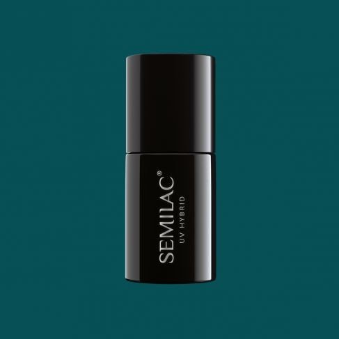 SEMILAC 232 CHILLING TIME 7M. - dermes store
