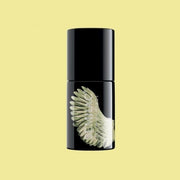 SEMILAC 233 KEEP YOUR HEAD 7ML - dermes store