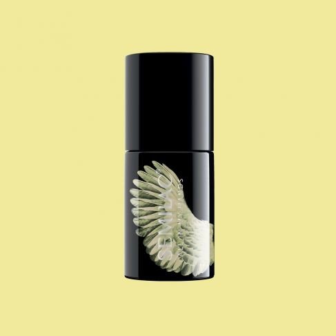 SEMILAC 233 KEEP YOUR HEAD 7ML - dermes store