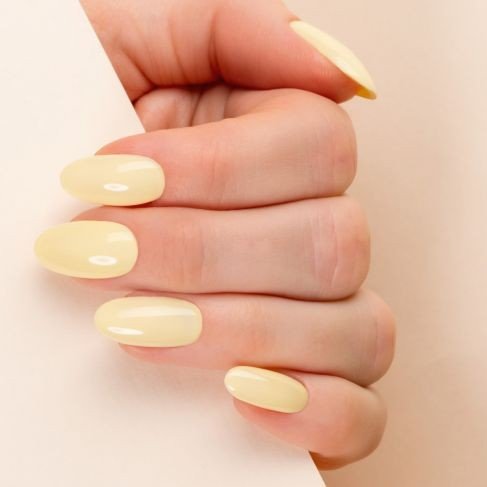 SEMILAC 233 KEEP YOUR HEAD 7ML - dermes store