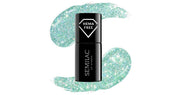 SEMILAC 239 MERMAID TAIL 7ML. - dermes store