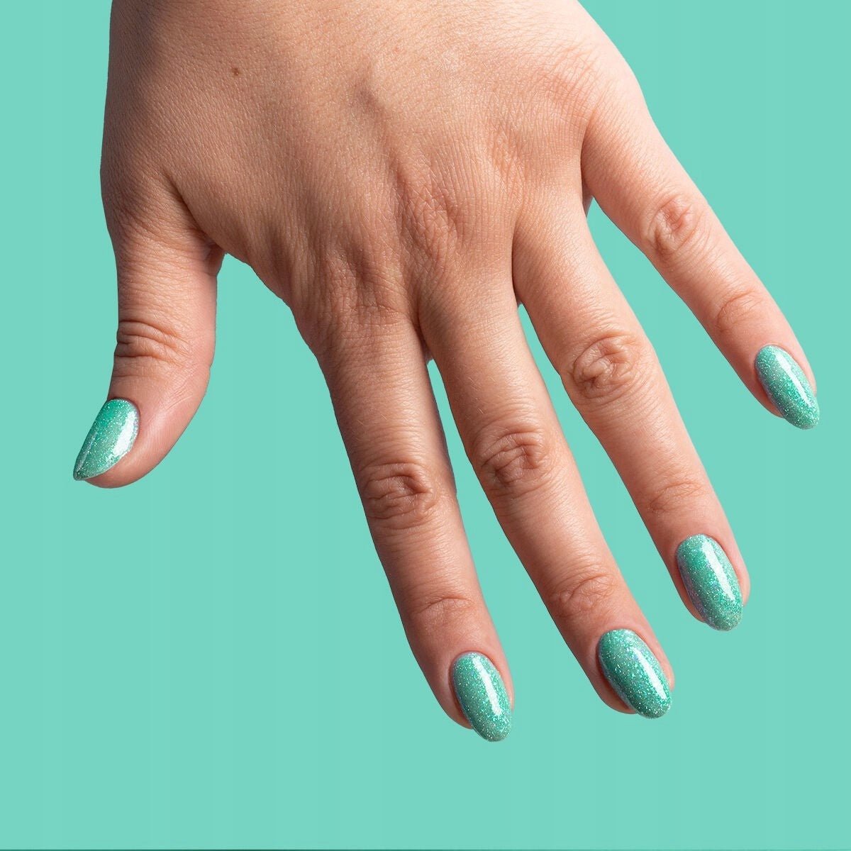 SEMILAC 239 MERMAID TAIL 7ML. - dermes store