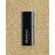 SEMILAC 260 PLATINUM LIGHT GOLD - dermes store