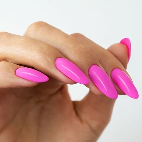 SEMILAC 277 PAS TELLS POWDER LIGHT FUCHSIA - dermes store