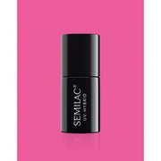 SEMILAC 277 PAS TELLS POWDER LIGHT FUCHSIA - dermes store