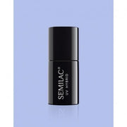 SEMILAC 279 PAS TELLS POWDER LIGHT VIOLET - dermes store