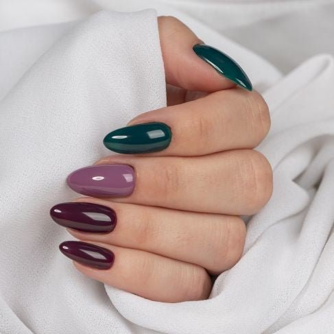 SEMILAC 285 DANCING TIME - dermes store