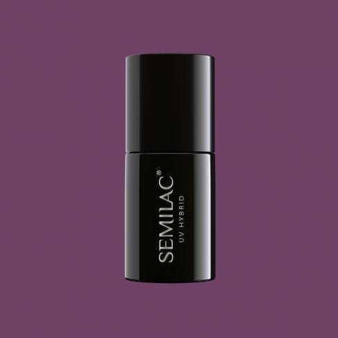SEMILAC 285 DANCING TIME - dermes store