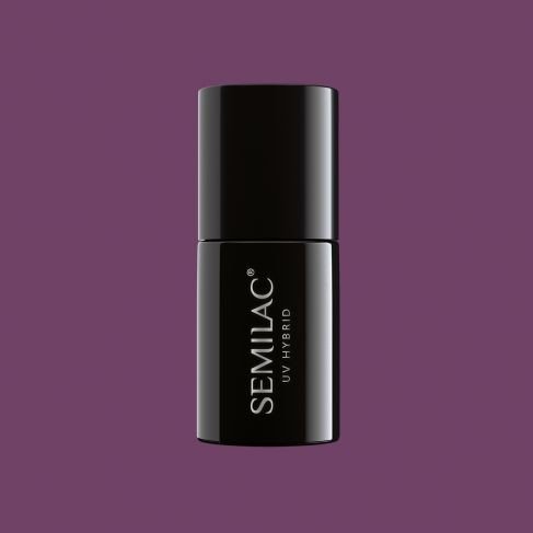 SEMILAC 285 DANCING TIME - dermes store
