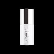 SEMILAC 300 PERFECT BLACK - dermes store