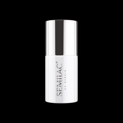 SEMILAC 300 PERFECT BLACK - dermes store