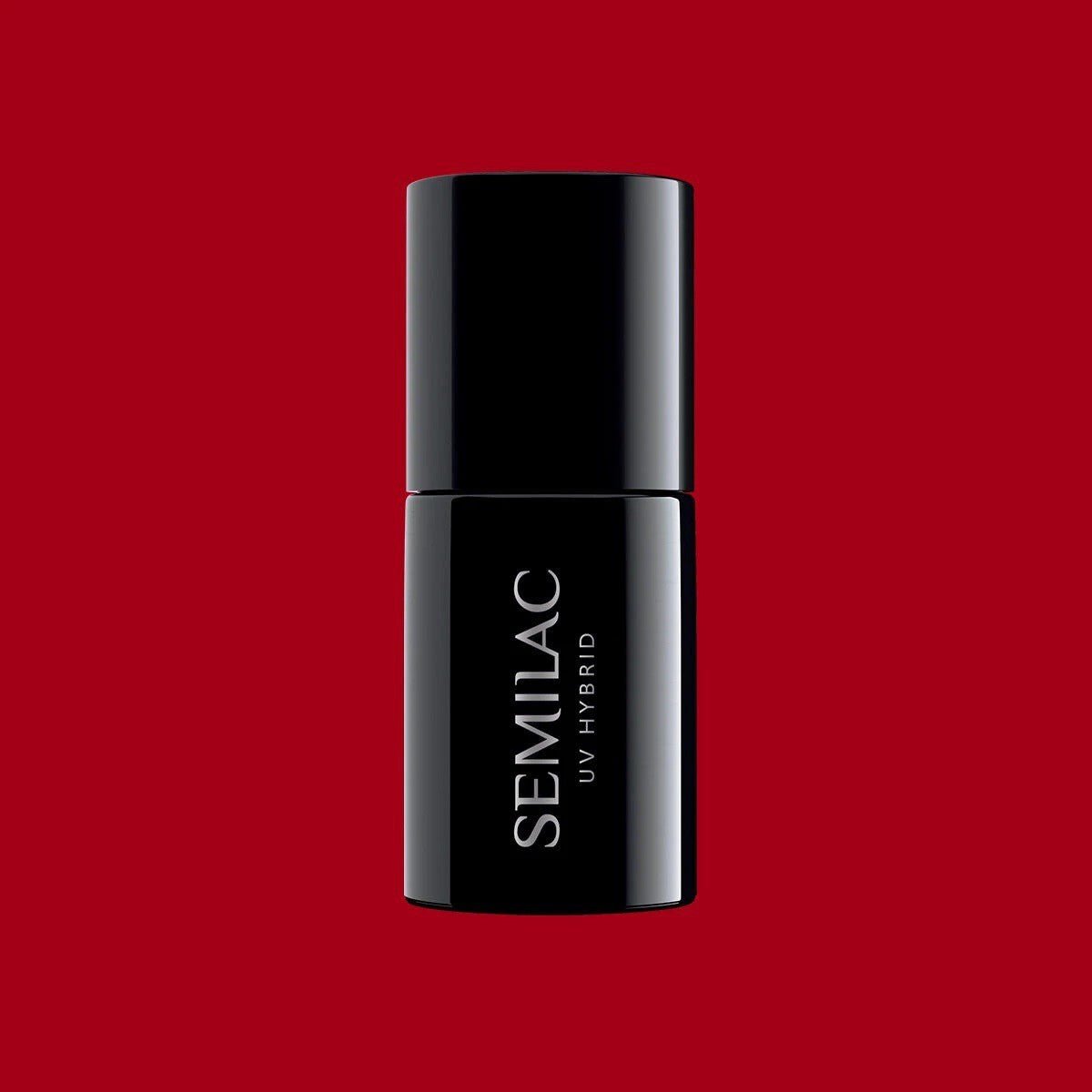 SEMILAC 305 SPICED APPLE 7ML. - dermes store