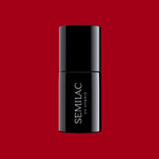 SEMILAC 305 SPICED APPLE 7ML. - dermes store
