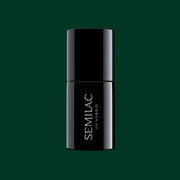 SEMILAC 309 PINE GREEN 7ML. - dermes store