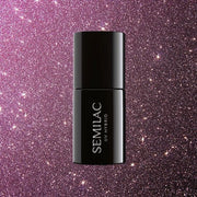 SEMILAC 331 BLINK PINK 7 ML - dermes store