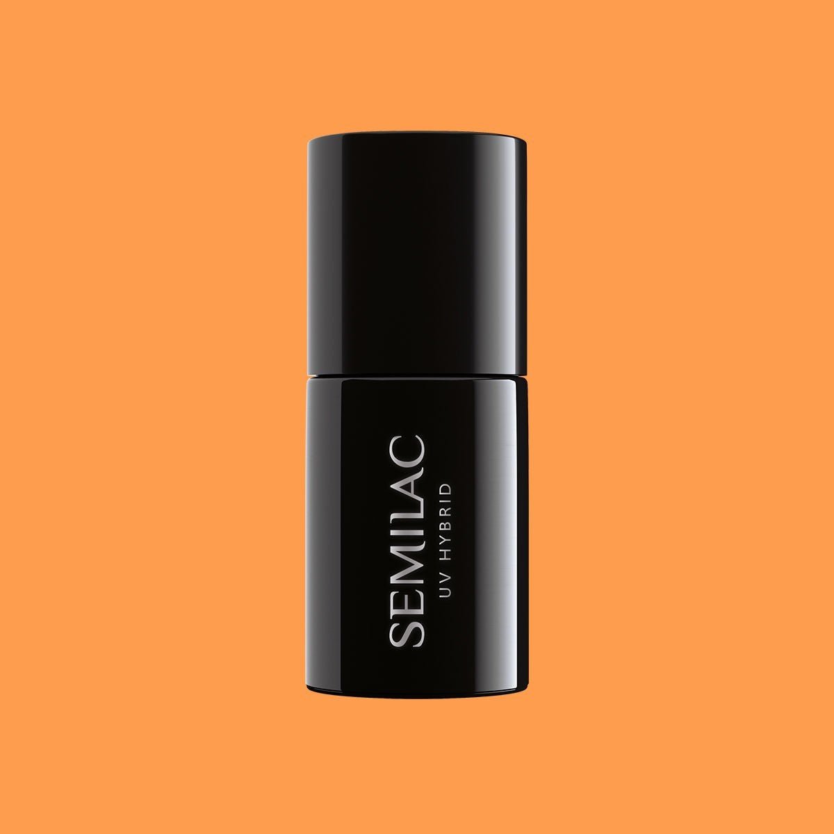 SEMILAC 362 GO OUT WITH ME 7ML - dermes store