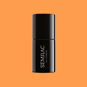 SEMILAC 362 GO OUT WITH ME 7ML - dermes store