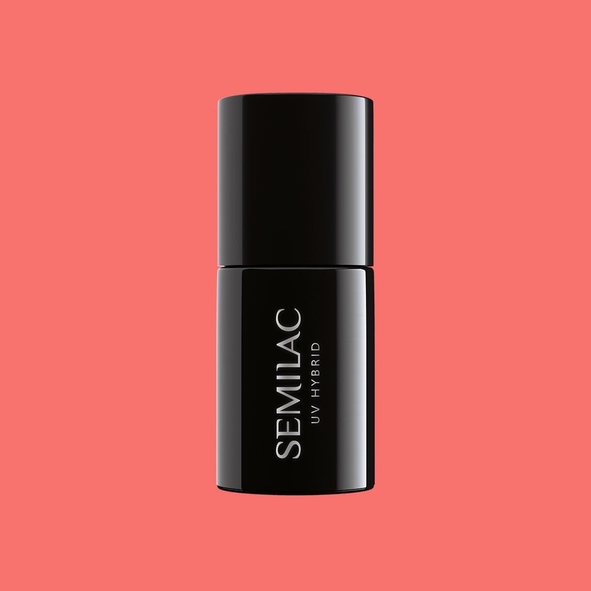 SEMILAC 363 WALK WITH ME 7ML - dermes store