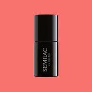 SEMILAC 363 WALK WITH ME 7ML - dermes store