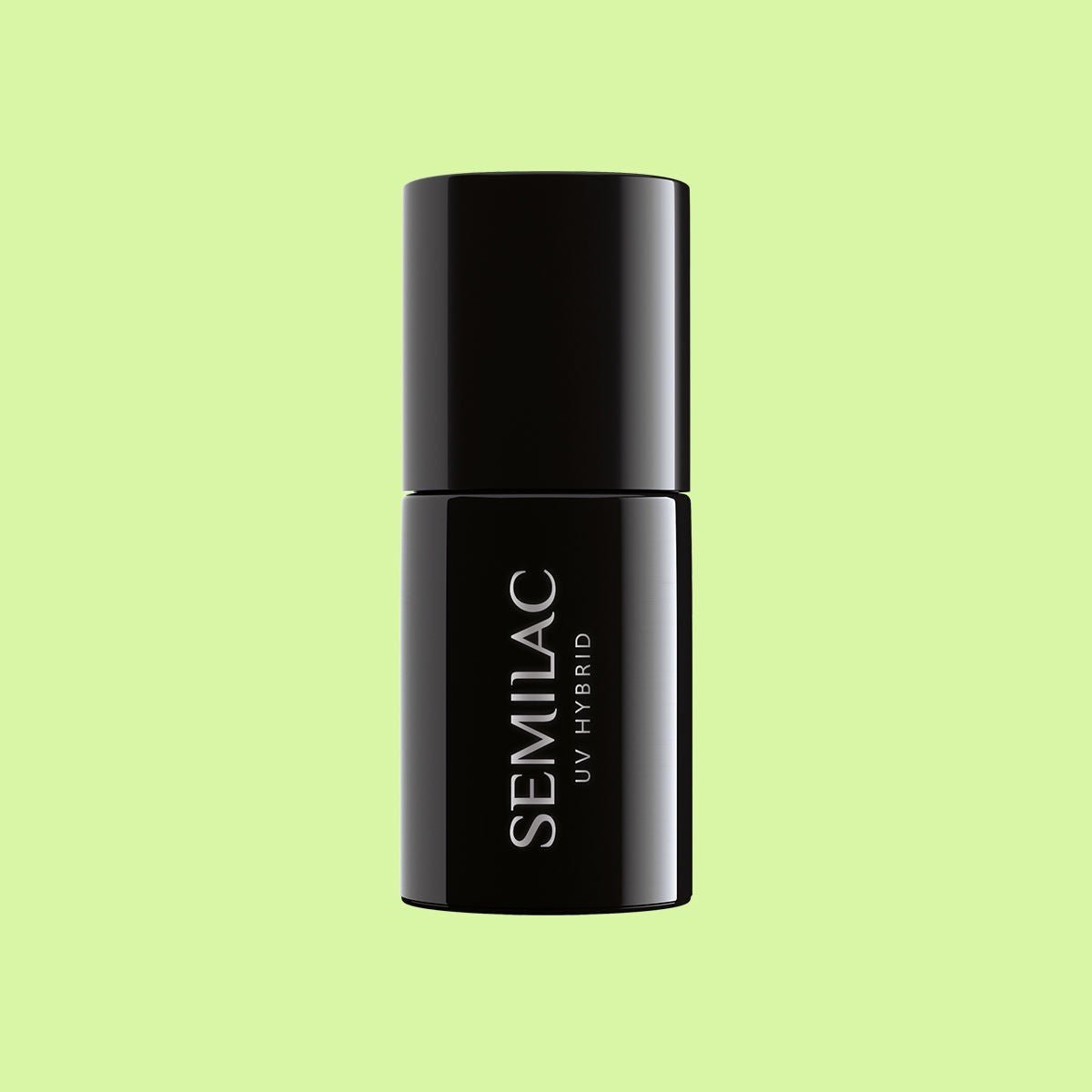 SEMILAC 366 TRAVEL WITH ME 7ML - dermes store