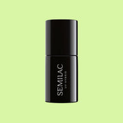 SEMILAC 366 TRAVEL WITH ME 7ML - dermes store